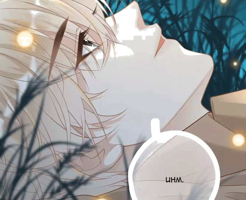 Lang Cẩu Chủ Thần Chapter 37 - Trang 3