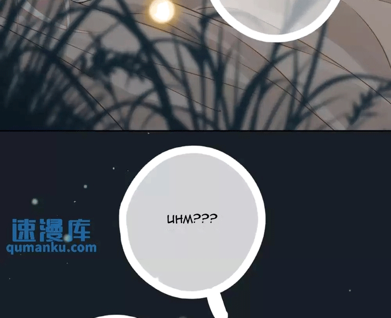 Lang Cẩu Chủ Thần Chapter 37 - Trang 3