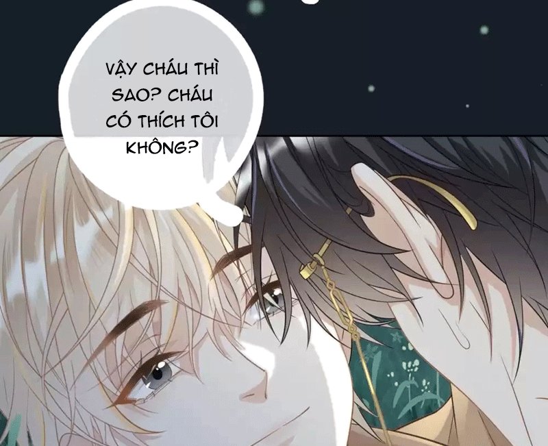 Lang Cẩu Chủ Thần Chapter 37 - Trang 3