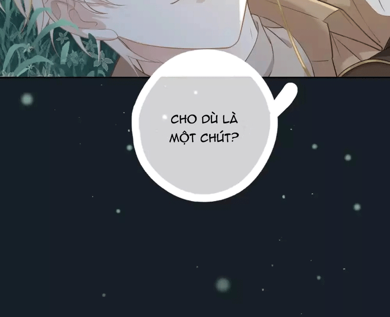 Lang Cẩu Chủ Thần Chapter 37 - Trang 3