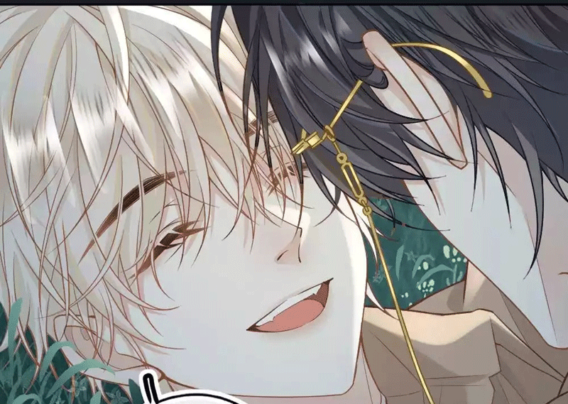 Lang Cẩu Chủ Thần Chapter 37 - Trang 3