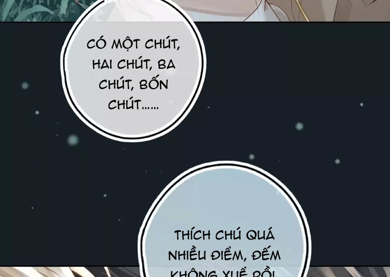 Lang Cẩu Chủ Thần Chapter 37 - Trang 3