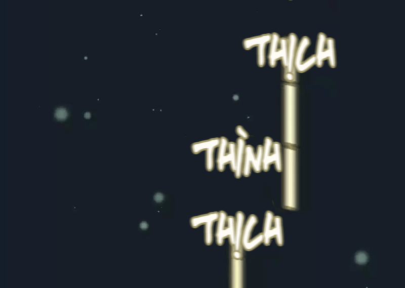 Lang Cẩu Chủ Thần Chapter 37 - Trang 3