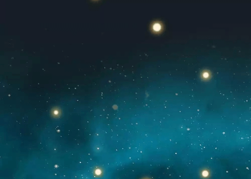 Lang Cẩu Chủ Thần Chapter 37 - Trang 3