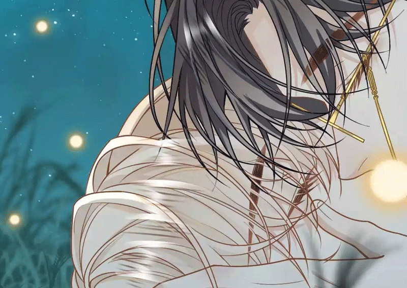 Lang Cẩu Chủ Thần Chapter 37 - Trang 3
