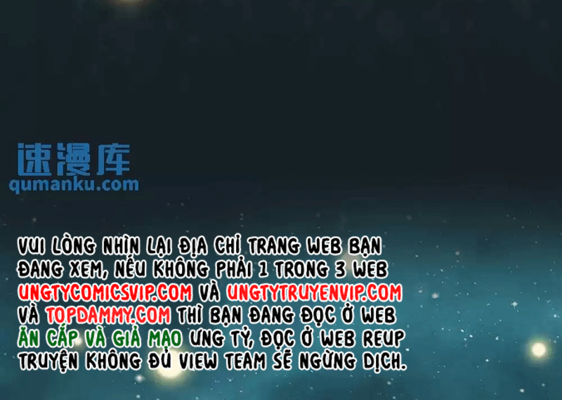 Lang Cẩu Chủ Thần Chapter 37 - Trang 3