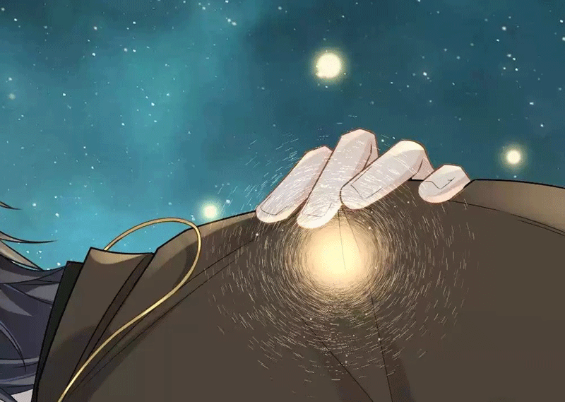 Lang Cẩu Chủ Thần Chapter 37 - Trang 3