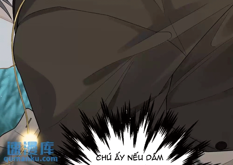 Lang Cẩu Chủ Thần Chapter 37 - Trang 3