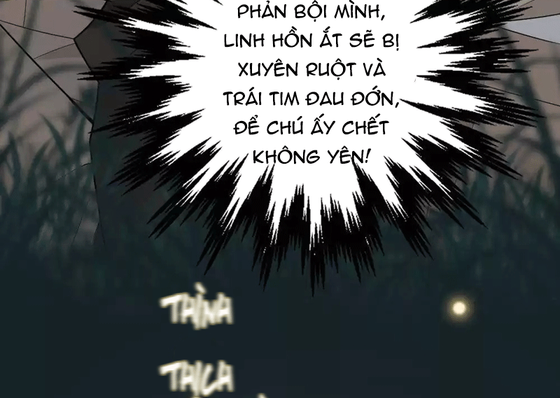 Lang Cẩu Chủ Thần Chapter 37 - Trang 3