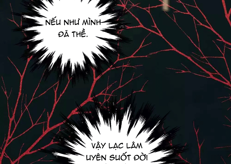 Lang Cẩu Chủ Thần Chapter 37 - Trang 3