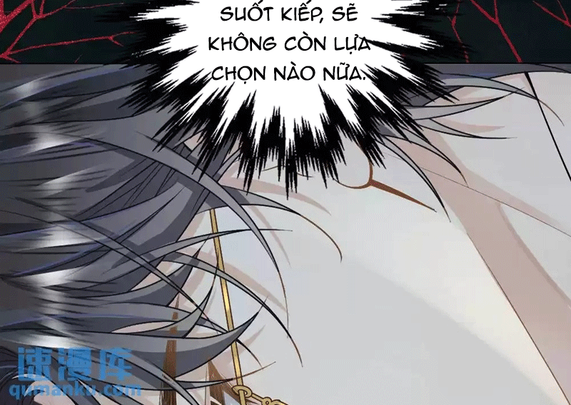 Lang Cẩu Chủ Thần Chapter 37 - Trang 3