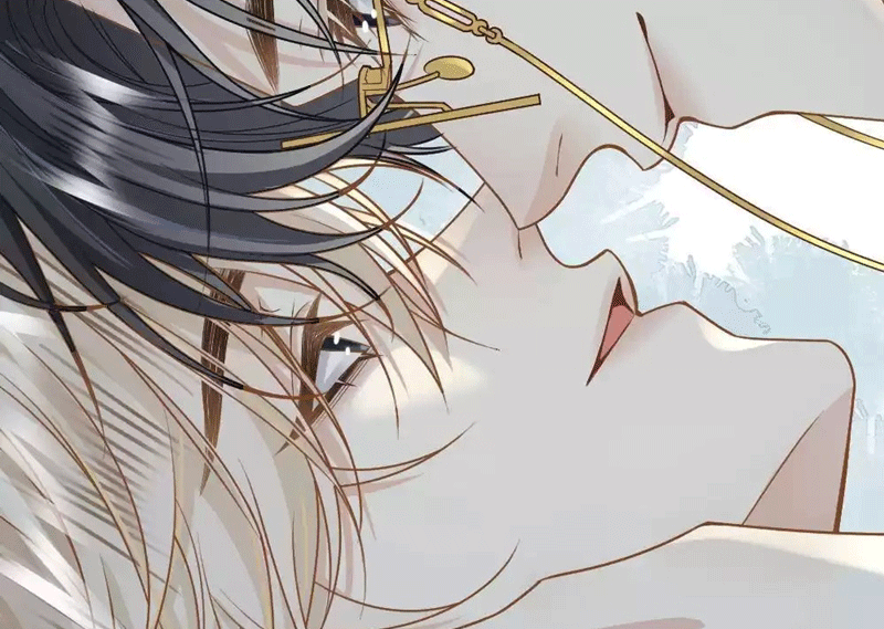 Lang Cẩu Chủ Thần Chapter 37 - Trang 3