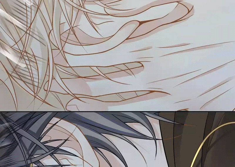 Lang Cẩu Chủ Thần Chapter 37 - Trang 3