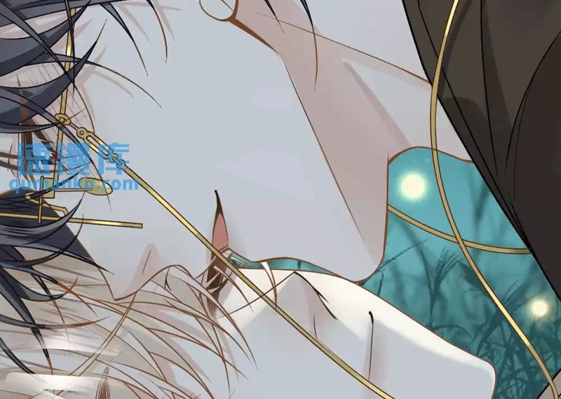Lang Cẩu Chủ Thần Chapter 37 - Trang 3