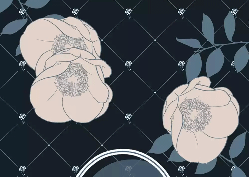 Lang Cẩu Chủ Thần Chapter 37 - Trang 3