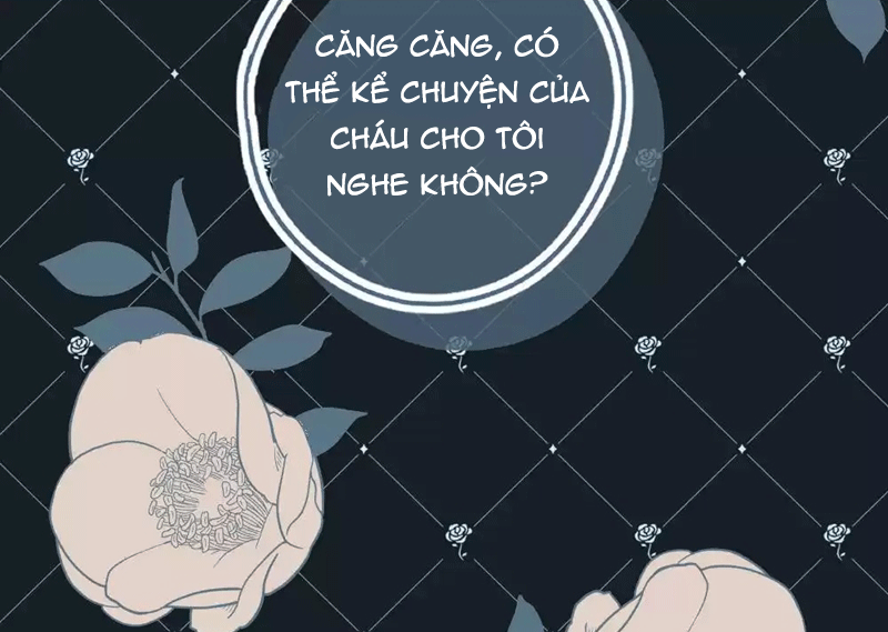 Lang Cẩu Chủ Thần Chapter 37 - Trang 3