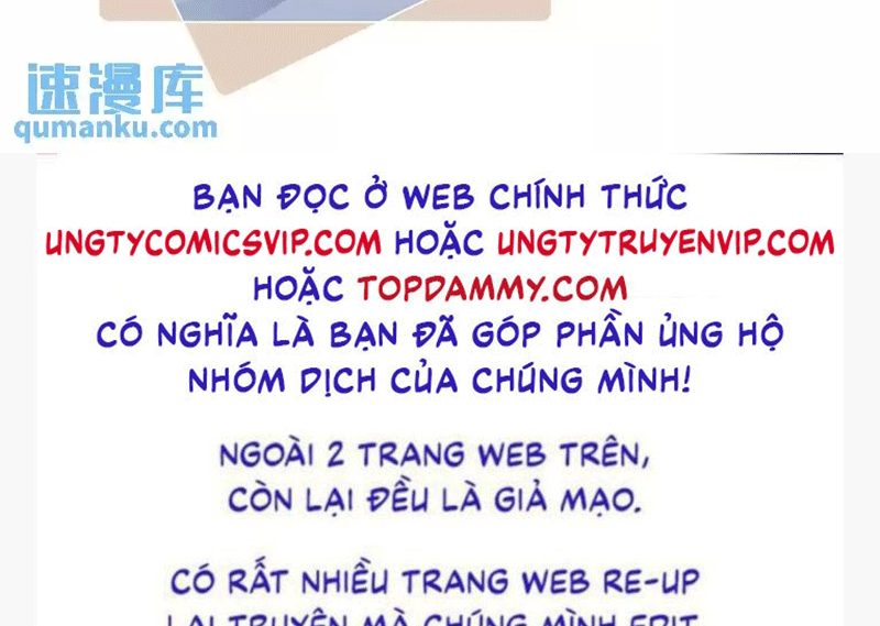 Lang Cẩu Chủ Thần Chapter 37 - Trang 3