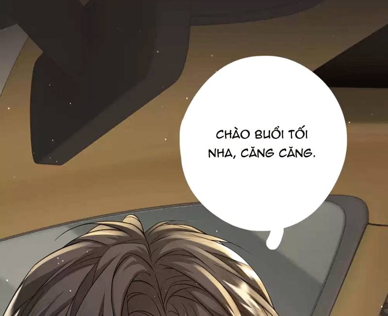 Lang Cẩu Chủ Thần Chapter 37 - Trang 3