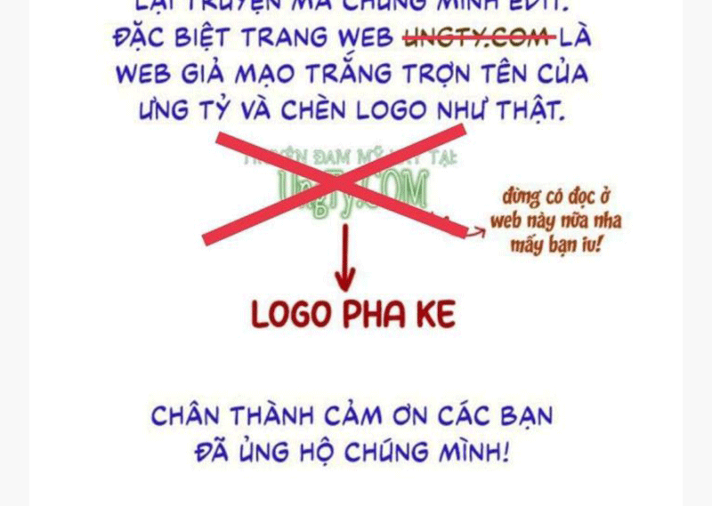 Lang Cẩu Chủ Thần Chapter 37 - Trang 3