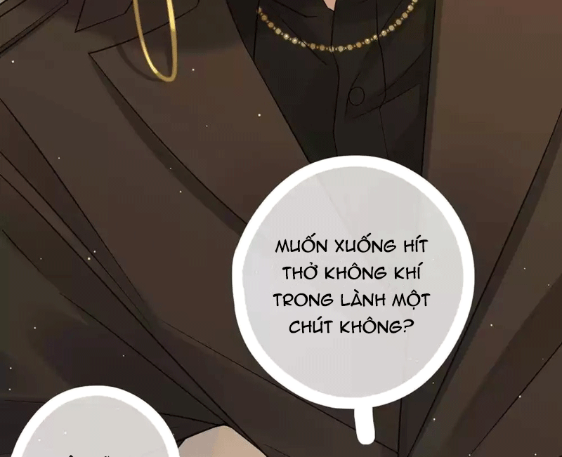 Lang Cẩu Chủ Thần Chapter 37 - Trang 3