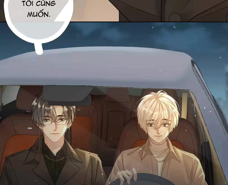 Lang Cẩu Chủ Thần Chapter 37 - Trang 3