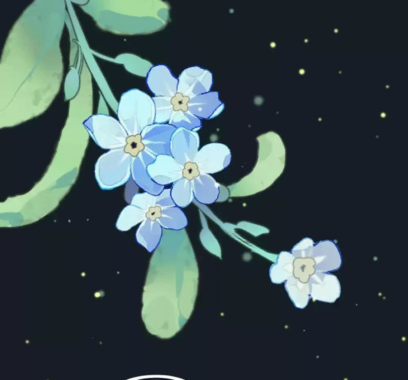 Lang Cẩu Chủ Thần Chapter 38 - Trang 3