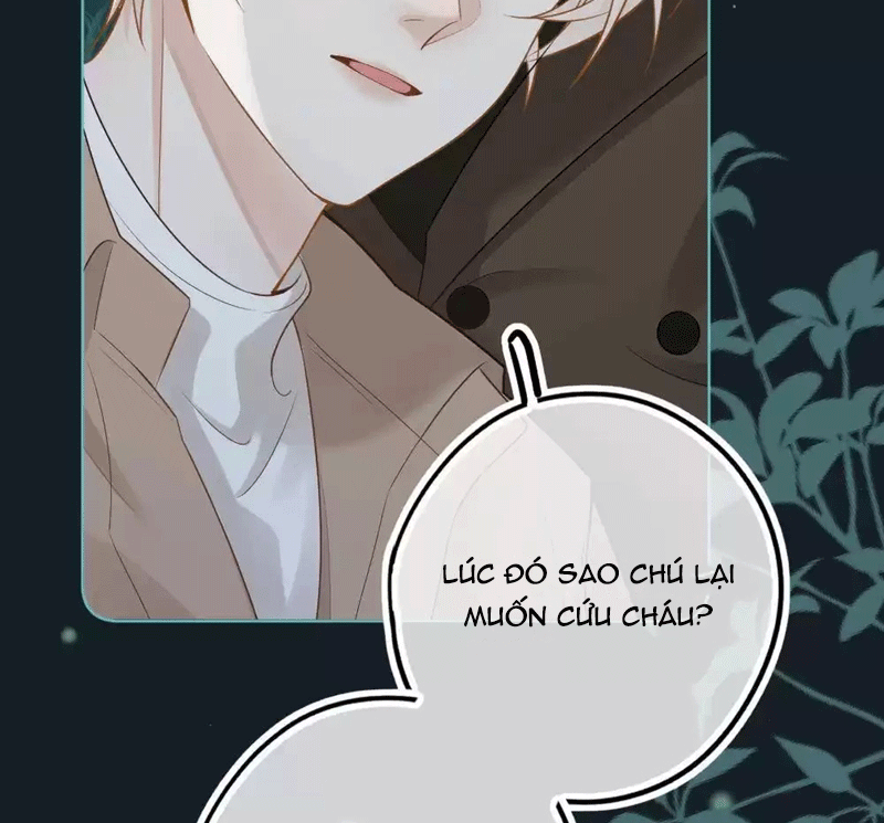 Lang Cẩu Chủ Thần Chapter 38 - Trang 3