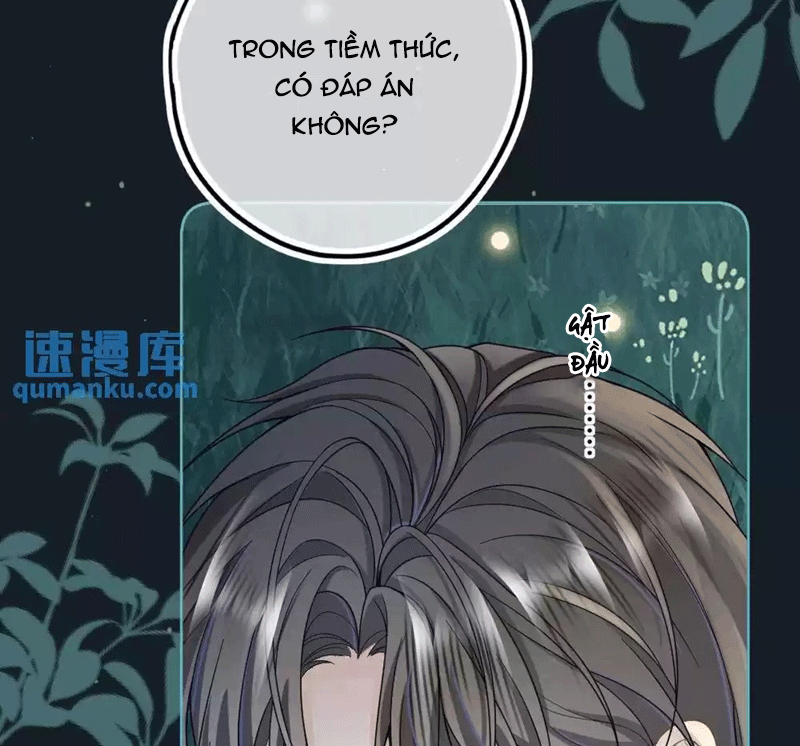 Lang Cẩu Chủ Thần Chapter 38 - Trang 3