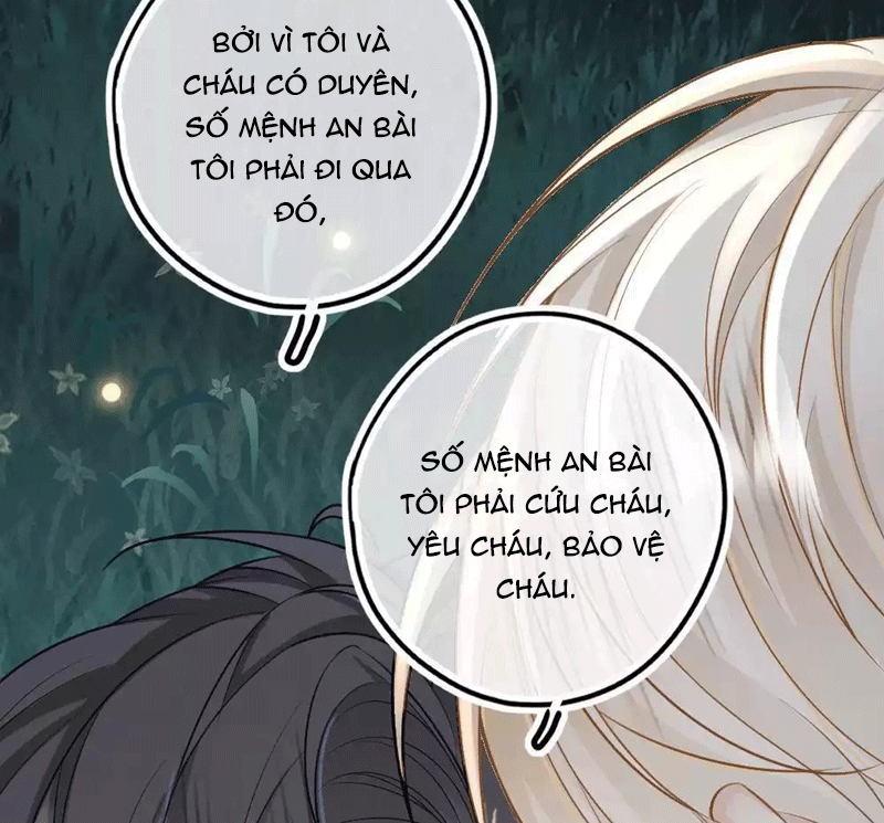 Lang Cẩu Chủ Thần Chapter 38 - Trang 3