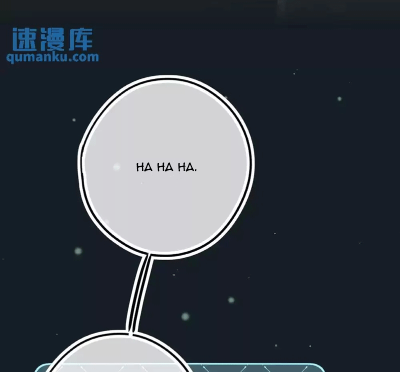 Lang Cẩu Chủ Thần Chapter 38 - Trang 3