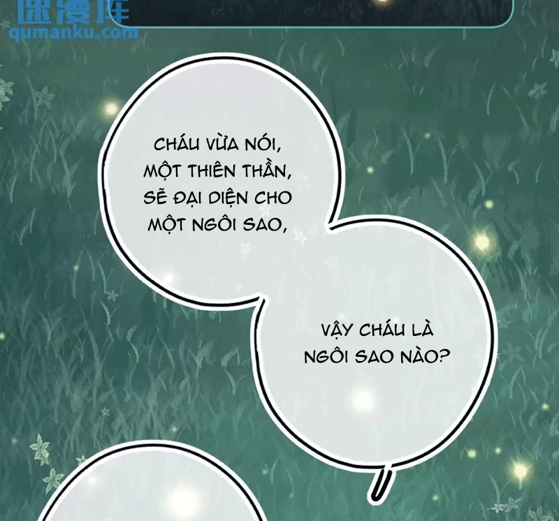 Lang Cẩu Chủ Thần Chapter 38 - Trang 3