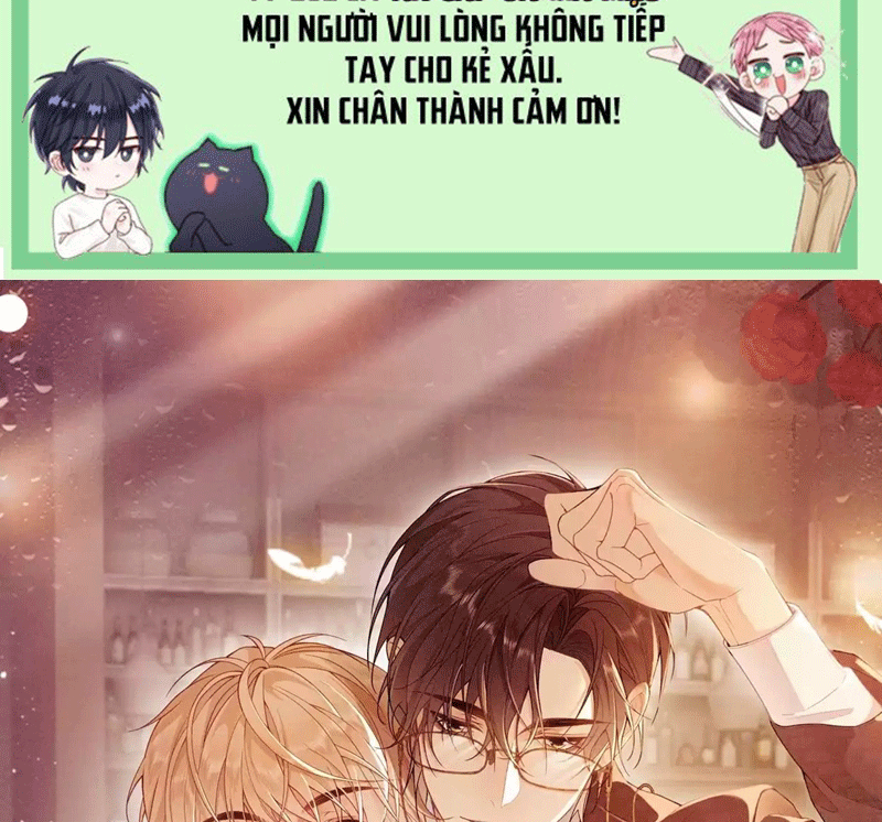 Lang Cẩu Chủ Thần Chapter 38 - Trang 3