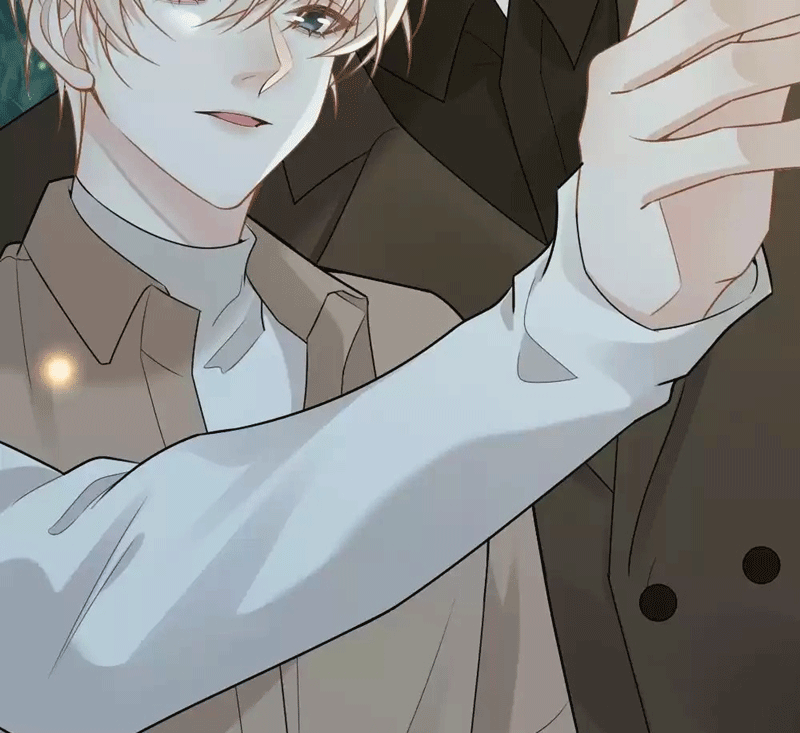 Lang Cẩu Chủ Thần Chapter 38 - Trang 3