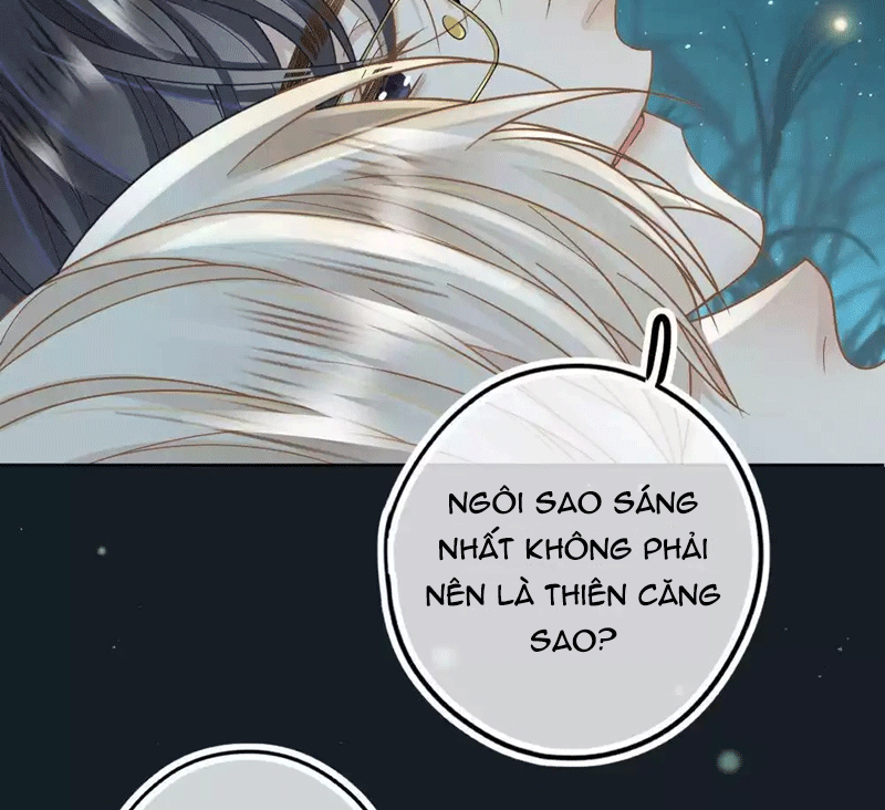 Lang Cẩu Chủ Thần Chapter 38 - Trang 3