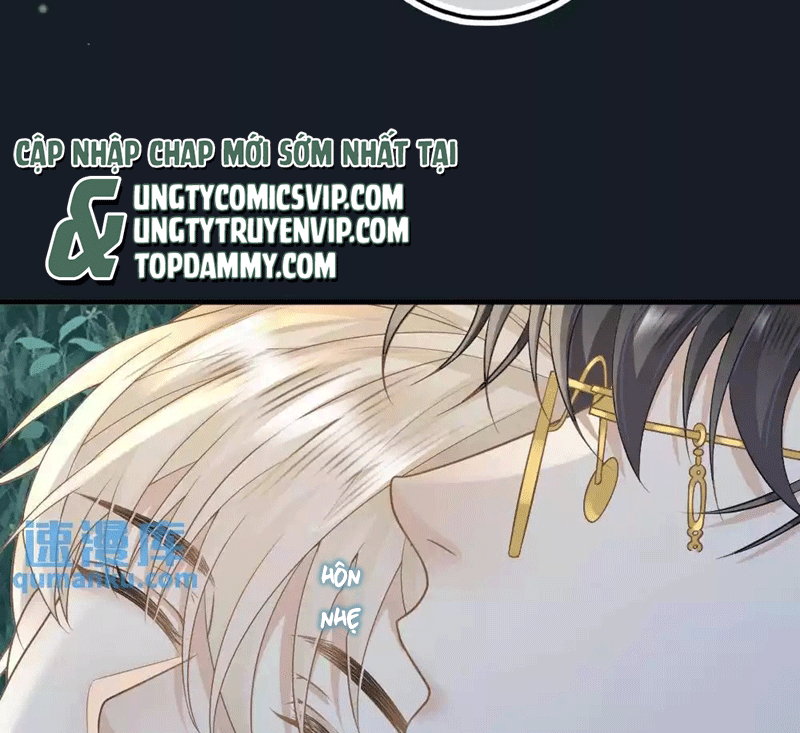 Lang Cẩu Chủ Thần Chapter 38 - Trang 3