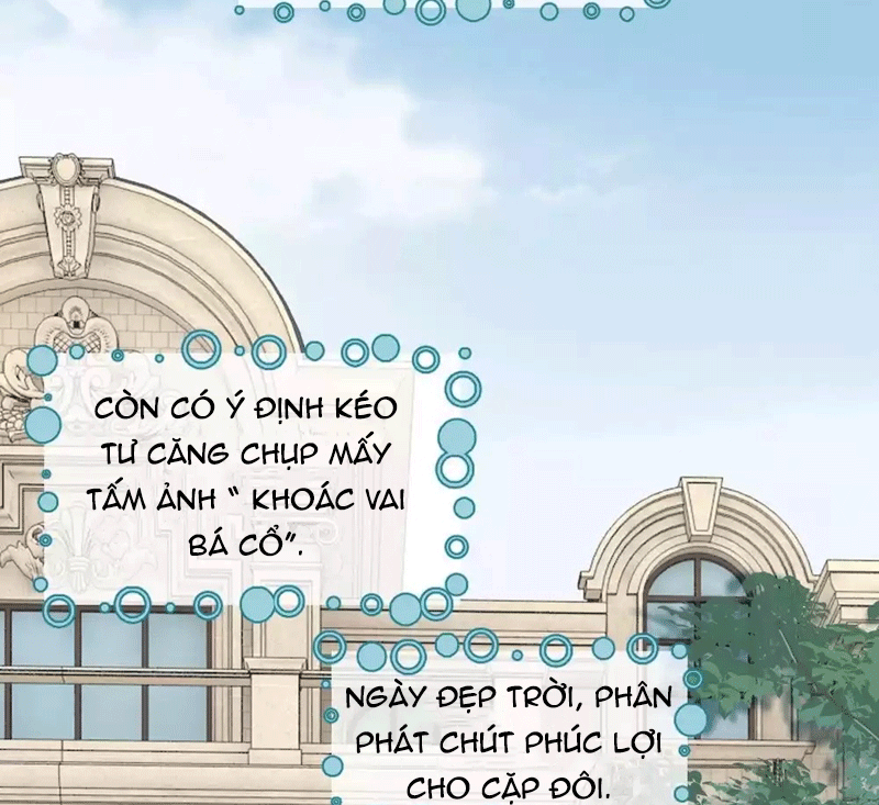 Lang Cẩu Chủ Thần Chapter 38 - Trang 3