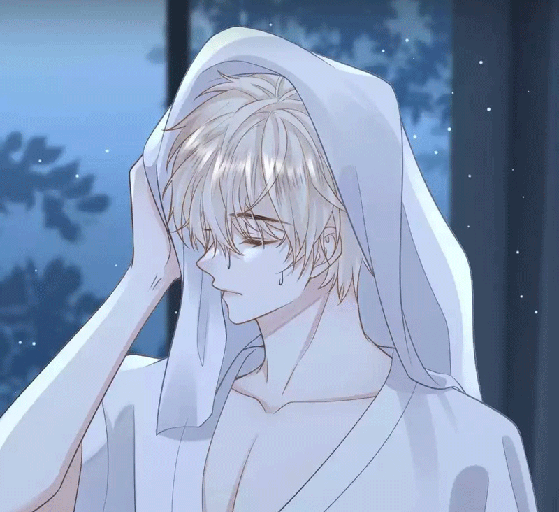 Lang Cẩu Chủ Thần Chapter 38 - Trang 3