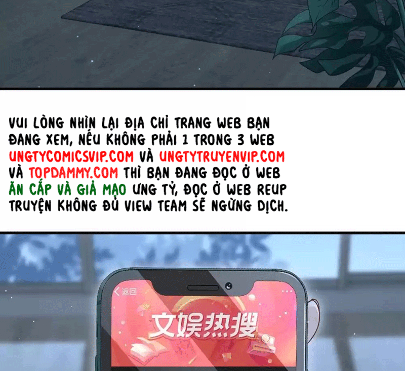 Lang Cẩu Chủ Thần Chapter 38 - Trang 3