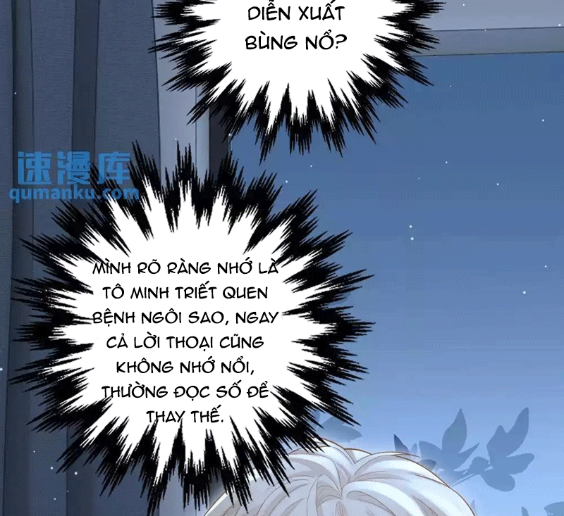 Lang Cẩu Chủ Thần Chapter 38 - Trang 3