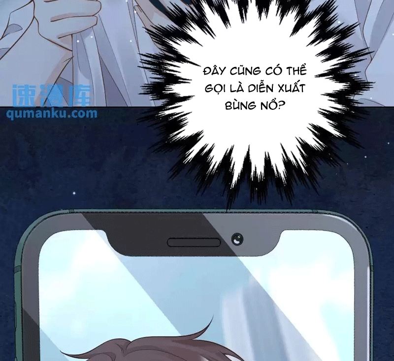 Lang Cẩu Chủ Thần Chapter 38 - Trang 3