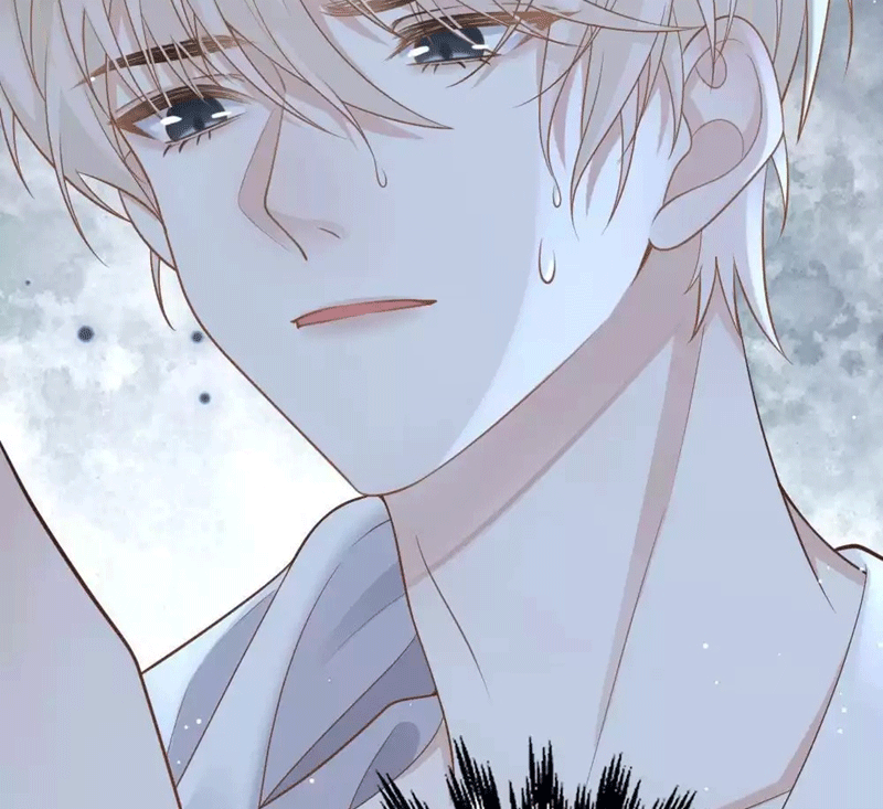 Lang Cẩu Chủ Thần Chapter 38 - Trang 3
