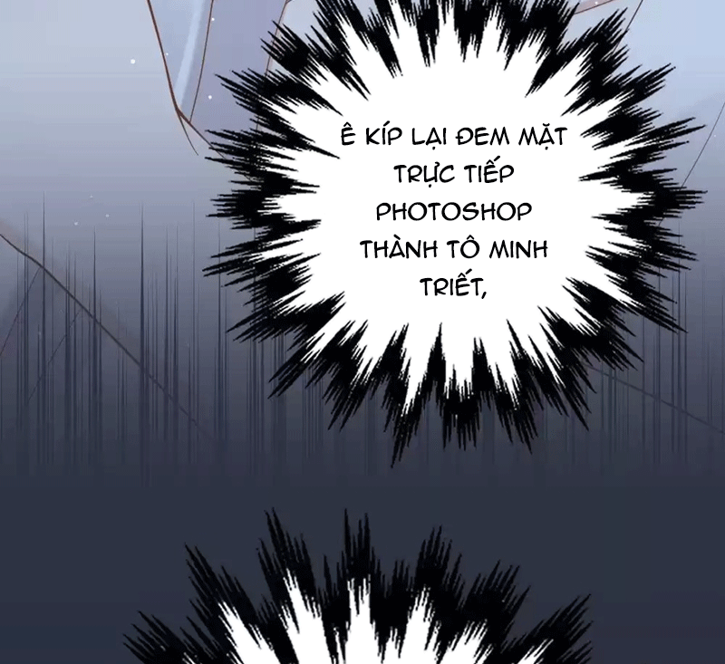 Lang Cẩu Chủ Thần Chapter 38 - Trang 3