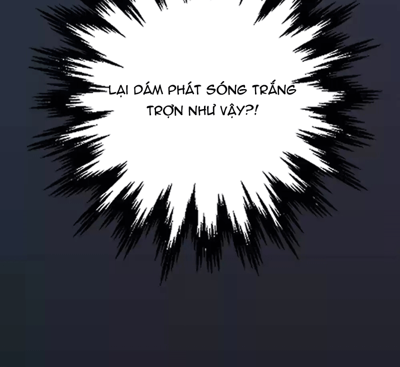 Lang Cẩu Chủ Thần Chapter 38 - Trang 3