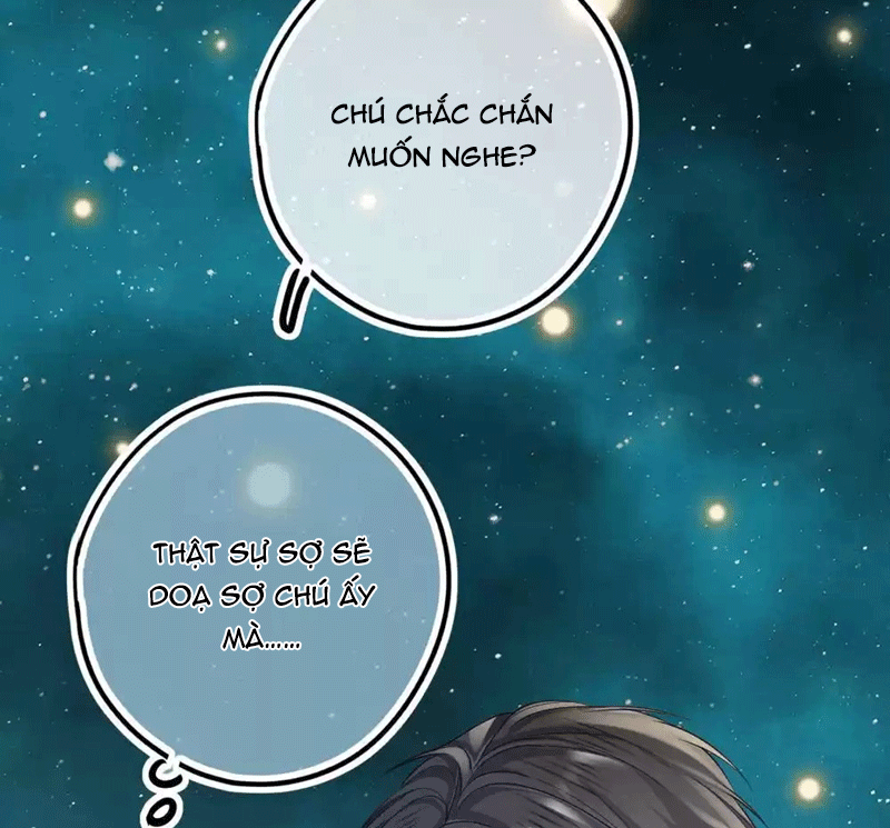 Lang Cẩu Chủ Thần Chapter 38 - Trang 3