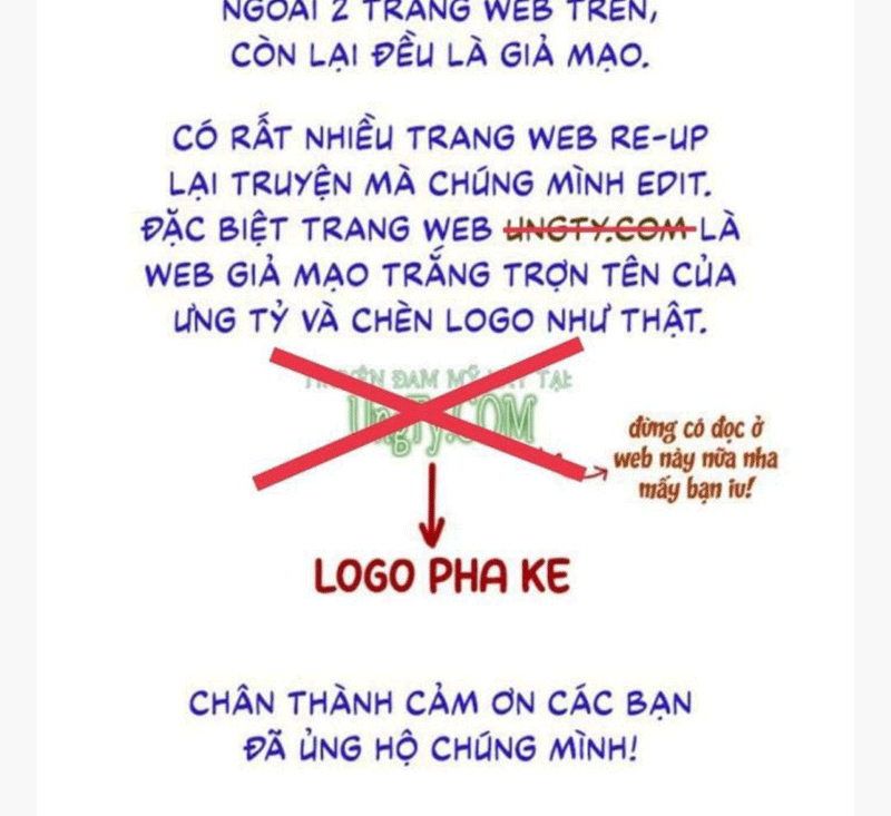 Lang Cẩu Chủ Thần Chapter 38 - Trang 3