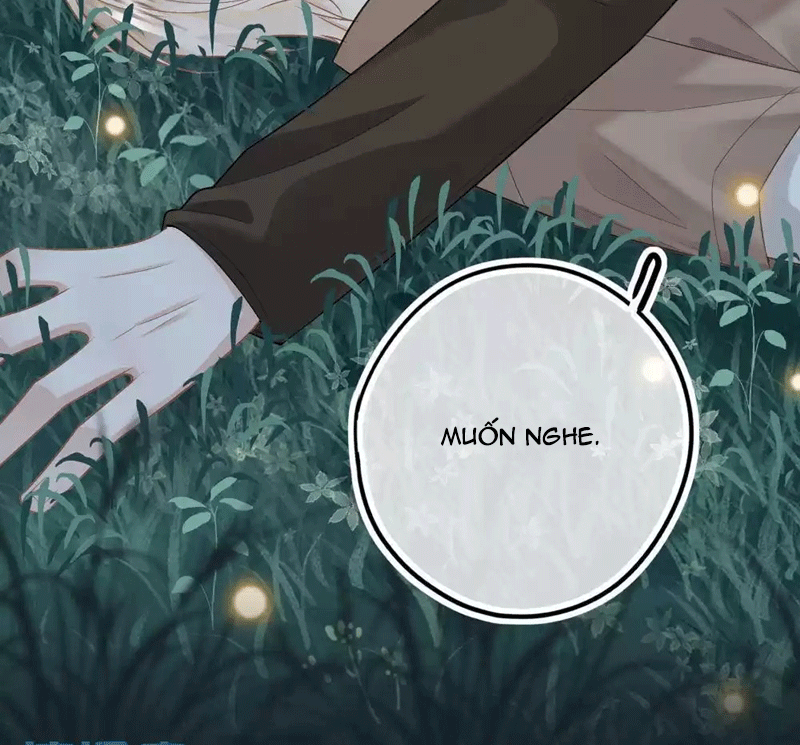 Lang Cẩu Chủ Thần Chapter 38 - Trang 3