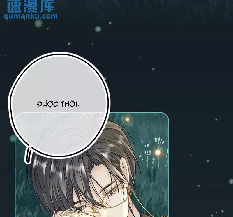 Lang Cẩu Chủ Thần Chapter 38 - Trang 3