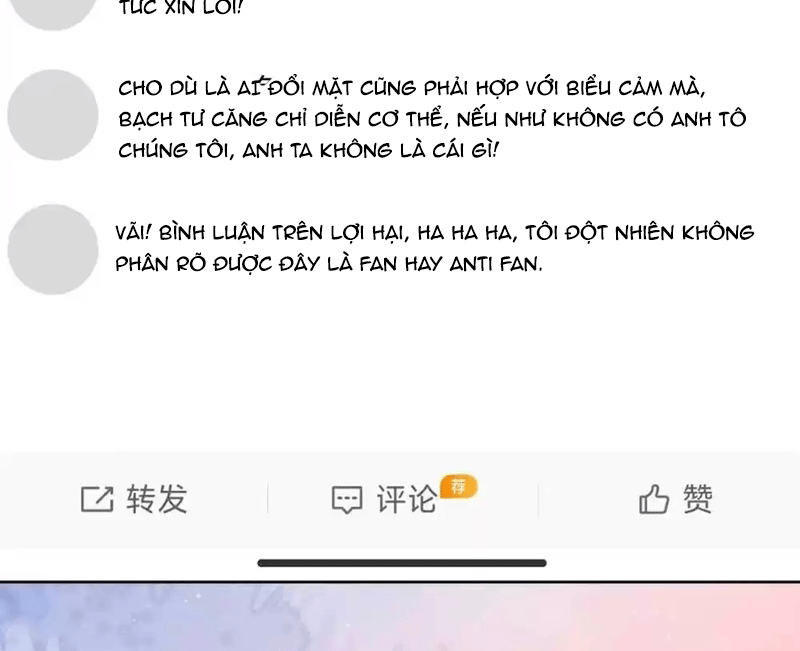 Lang Cẩu Chủ Thần Chapter 39 - Trang 3