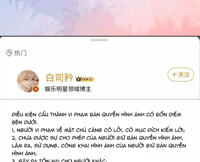 Lang Cẩu Chủ Thần Chapter 39 - Trang 3