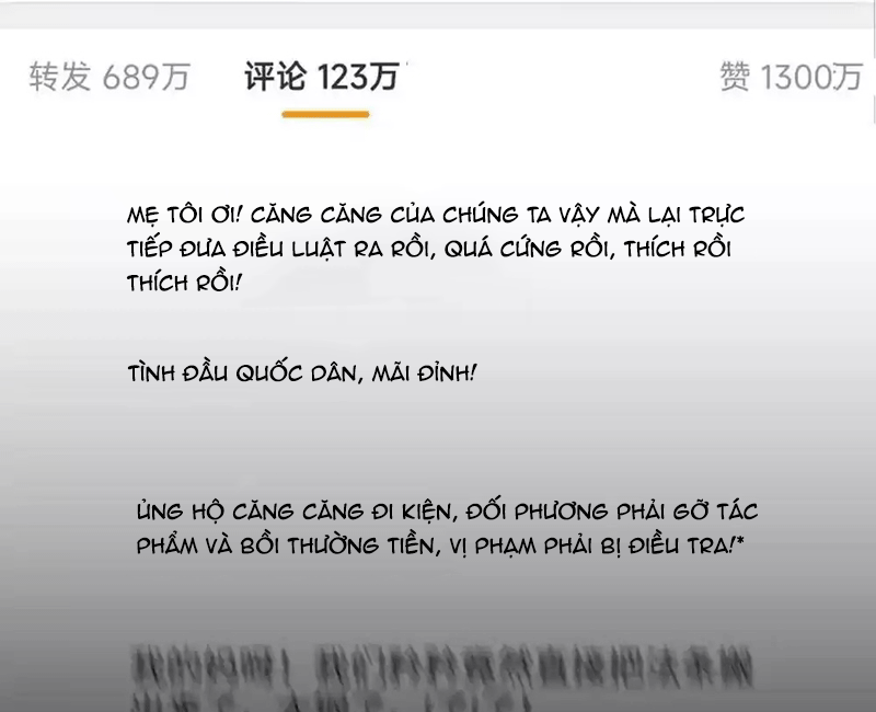 Lang Cẩu Chủ Thần Chapter 39 - Trang 3